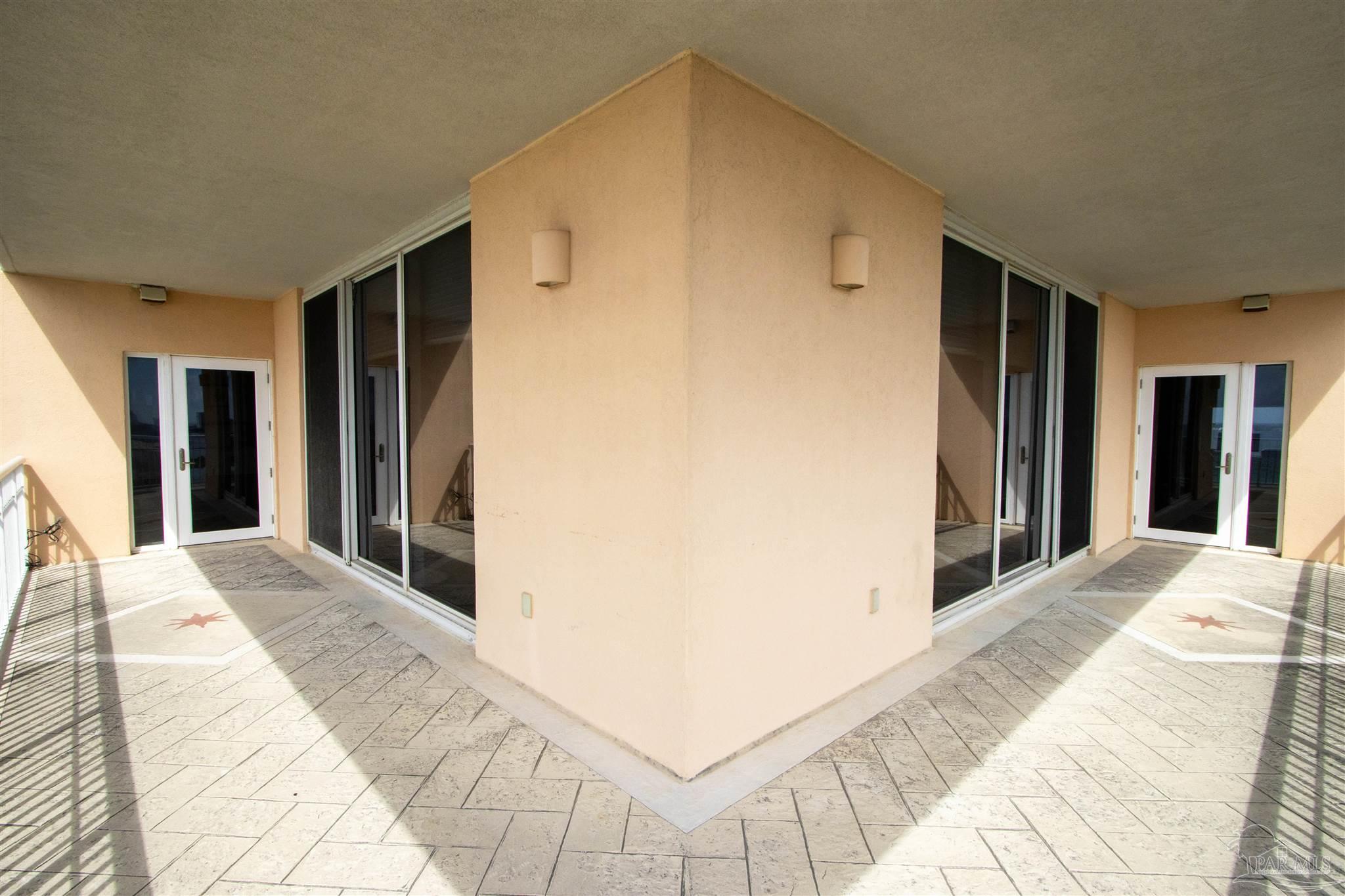 800 Fort Pickens Road, Unit 701 Pensacola Beach, FL 32561 - Photo 12 of 30