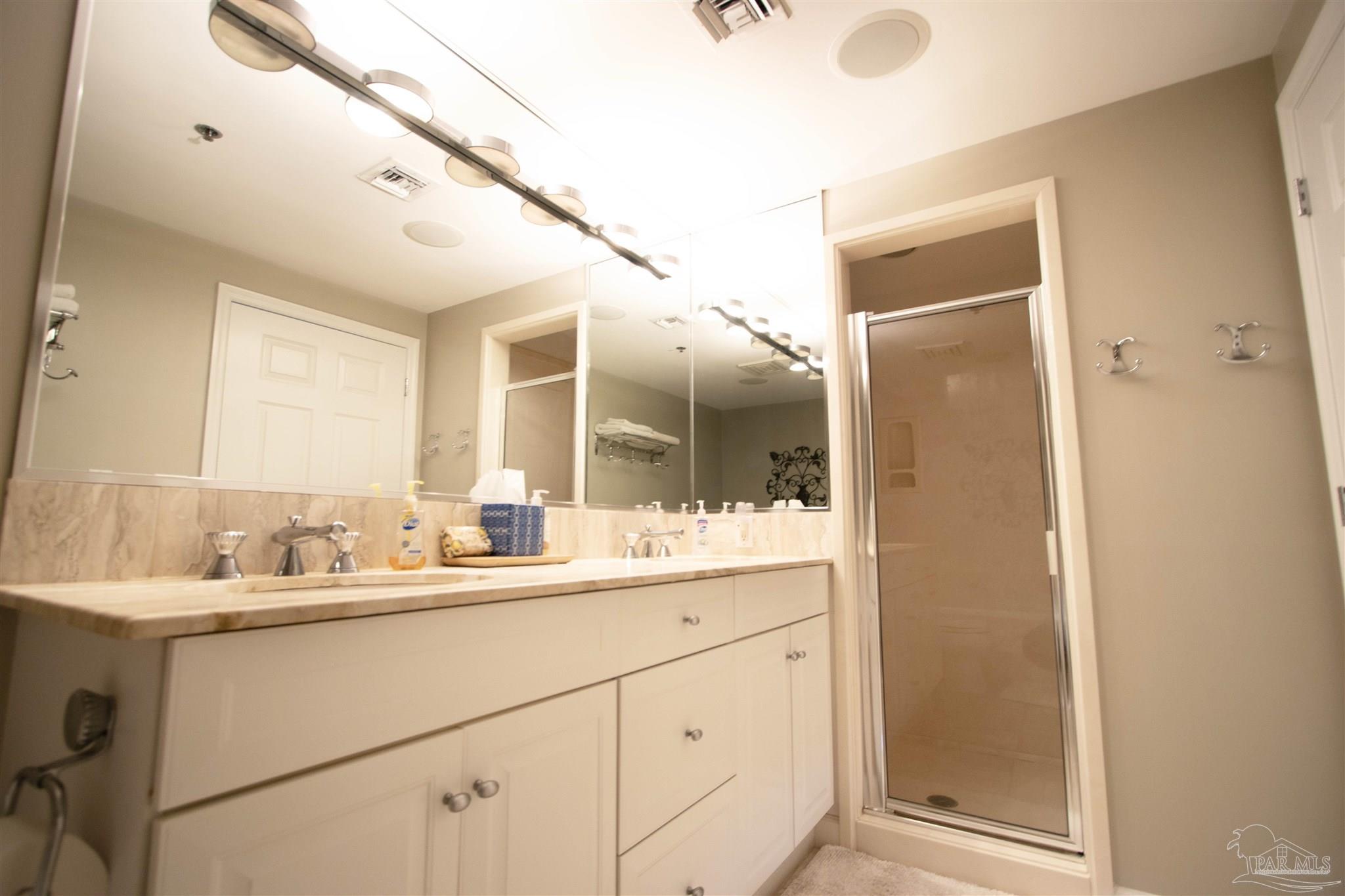 800 Fort Pickens Road, Unit 701 Pensacola Beach, FL 32561 - Photo 16 of 30