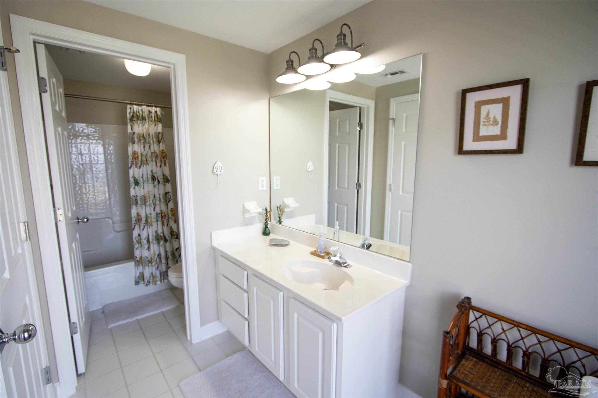 800 Fort Pickens Road, Unit 701 Pensacola Beach, FL 32561 - Photo 17 of 30