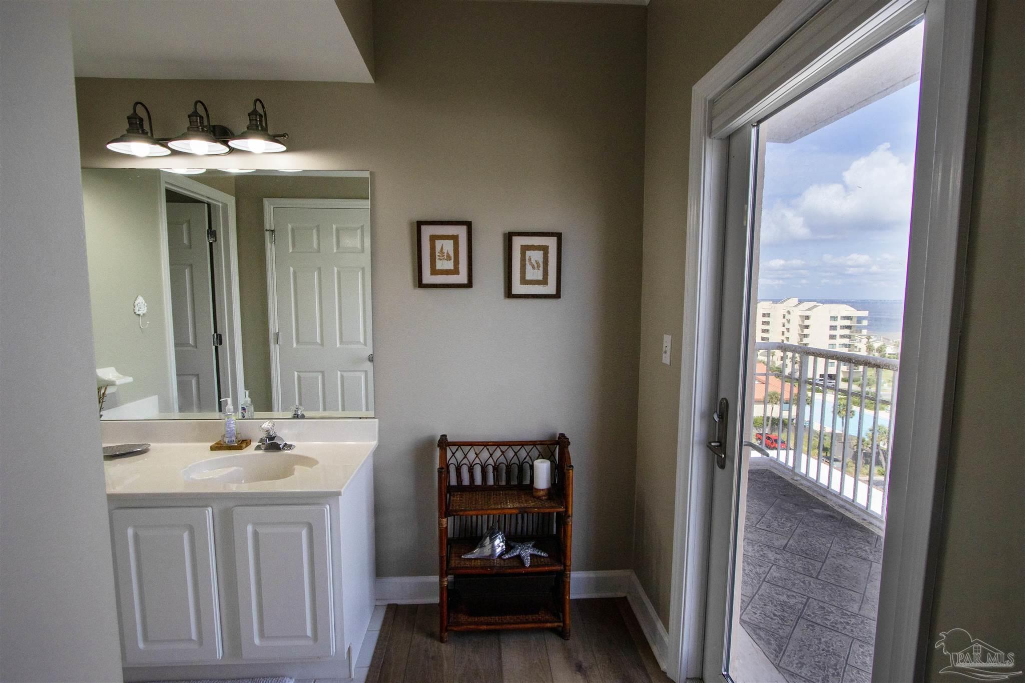 800 Fort Pickens Road, Unit 701 Pensacola Beach, FL 32561 - Photo 18 of 30