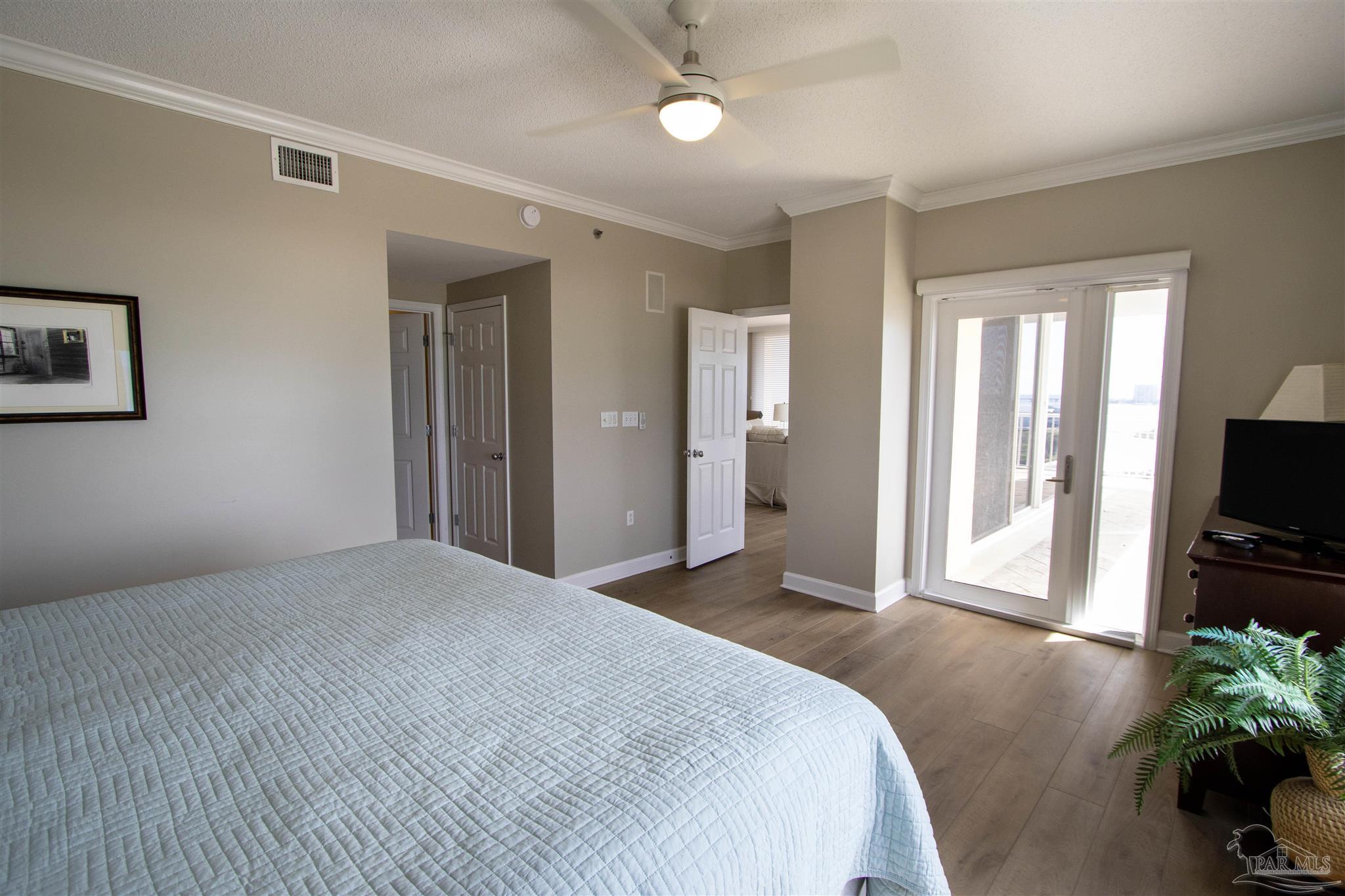 800 Fort Pickens Road, Unit 701 Pensacola Beach, FL 32561 - Photo 29 of 30