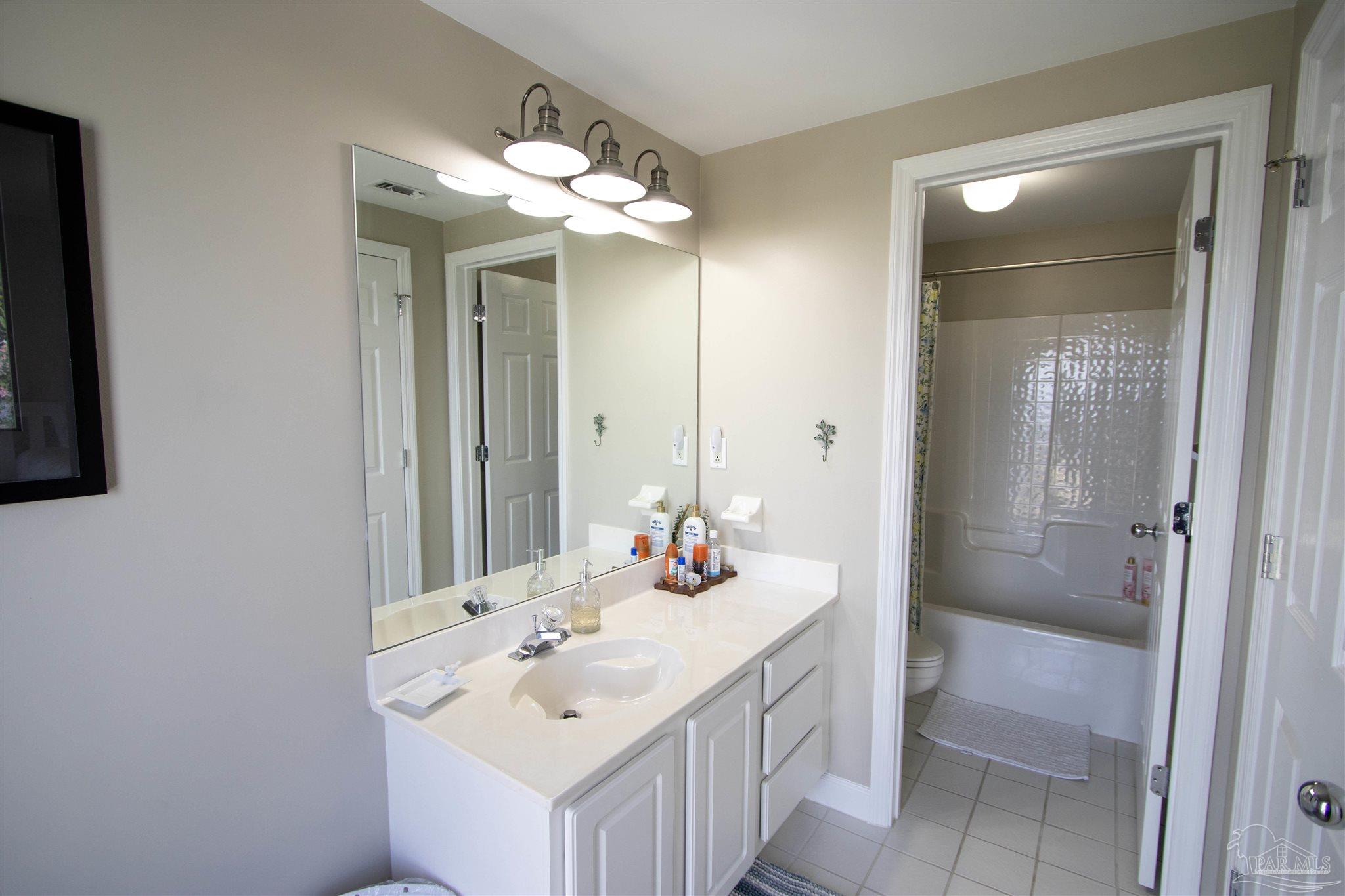 800 Fort Pickens Road, Unit 701 Pensacola Beach, FL 32561 - Photo 6 of 30