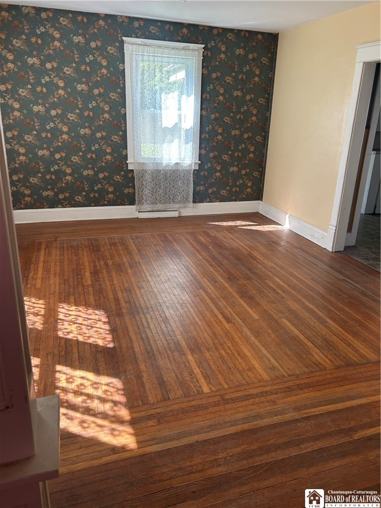 127 Main Street Hanover, NY 14136 - Photo 9 of 17