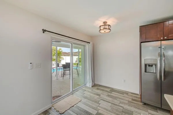 $2,100 | 2589 Sunny Breeze Avenue, Unit B, Largo, FL 33770