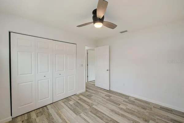$2,100 | 2589 Sunny Breeze Avenue, Unit B, Largo, FL 33770