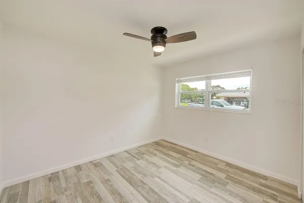 $2,100 | 2589 Sunny Breeze Avenue, Unit B, Largo, FL 33770