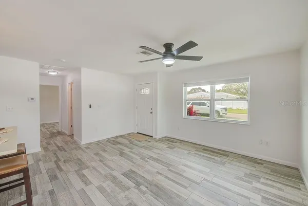 $2,100 | 2589 Sunny Breeze Avenue, Unit B, Largo, FL 33770