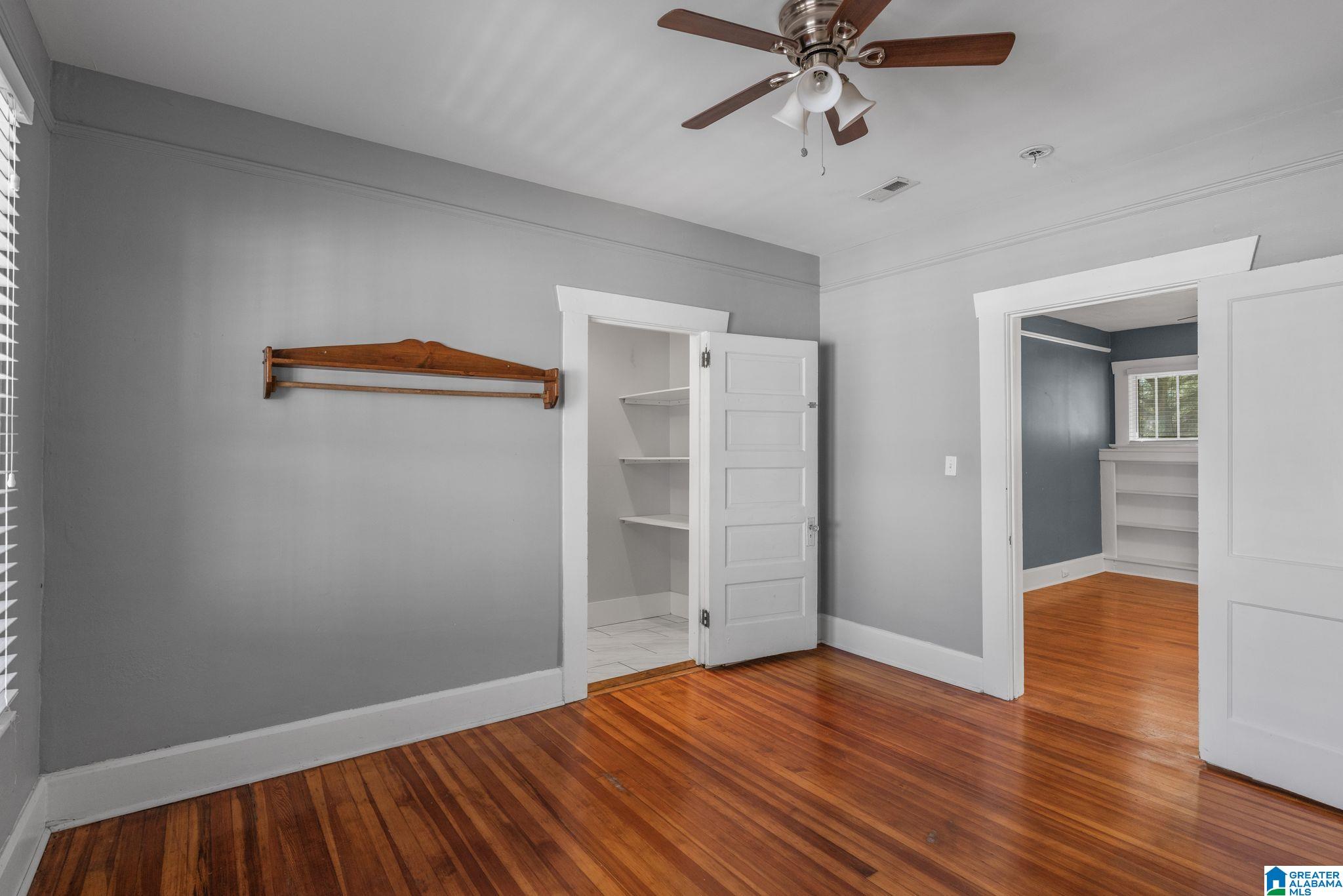 430 12th Street Southwest Birmingham, AL 35211 - Photo 24 of 32