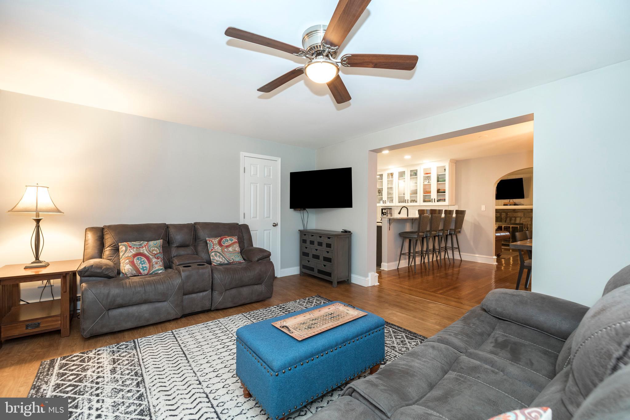 234 Lynbrooke Road Springfield, PA 19064 - Photo 15 of 31