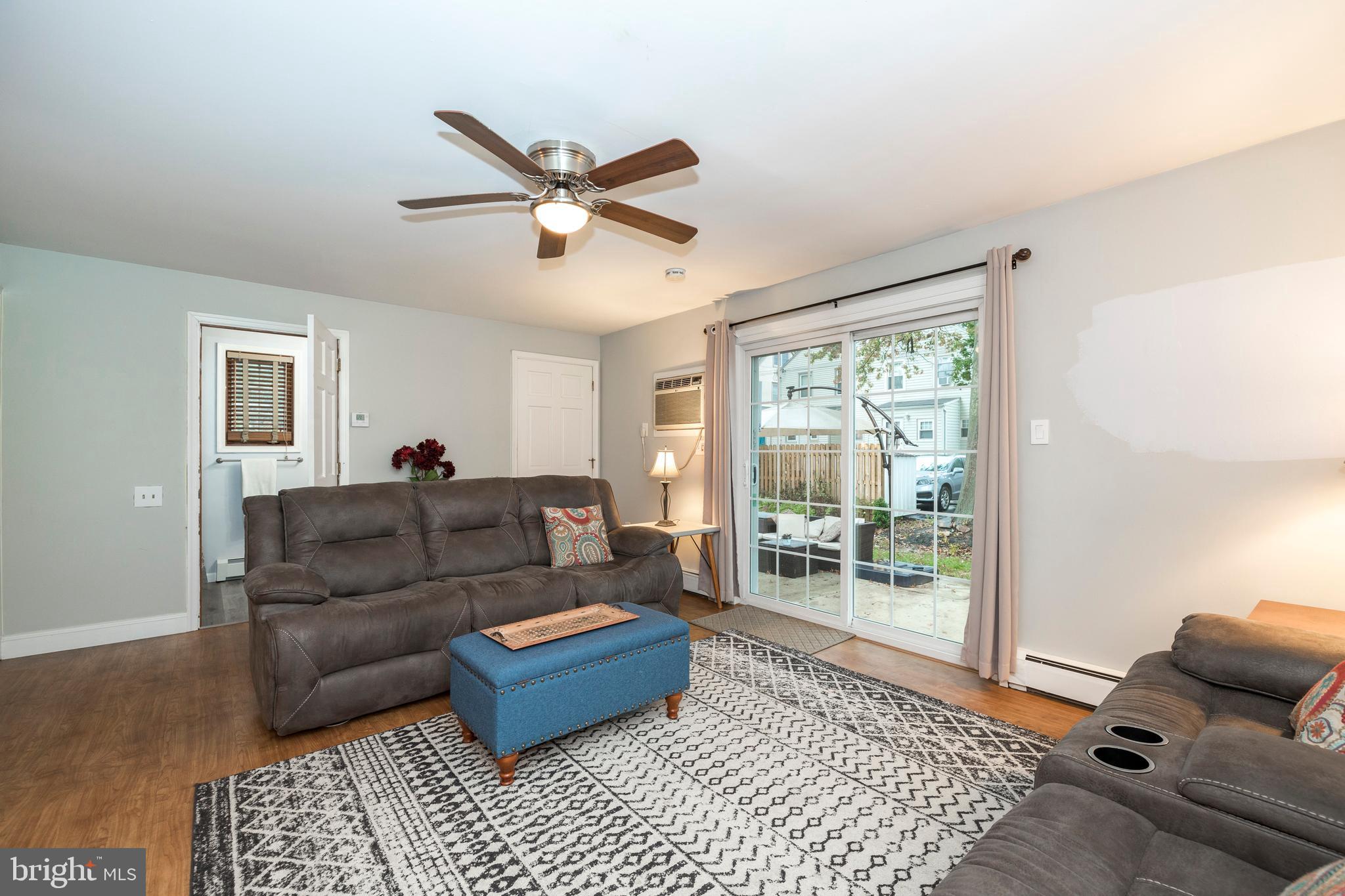 234 Lynbrooke Road Springfield, PA 19064 - Photo 17 of 31