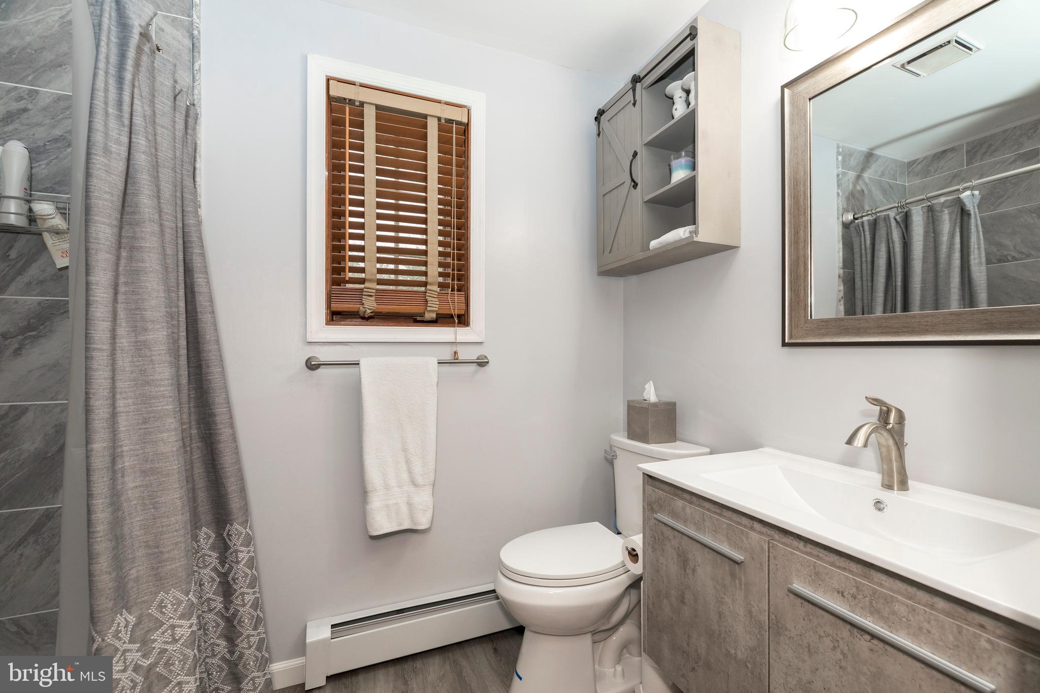 234 Lynbrooke Road Springfield, PA 19064 - Photo 18 of 31