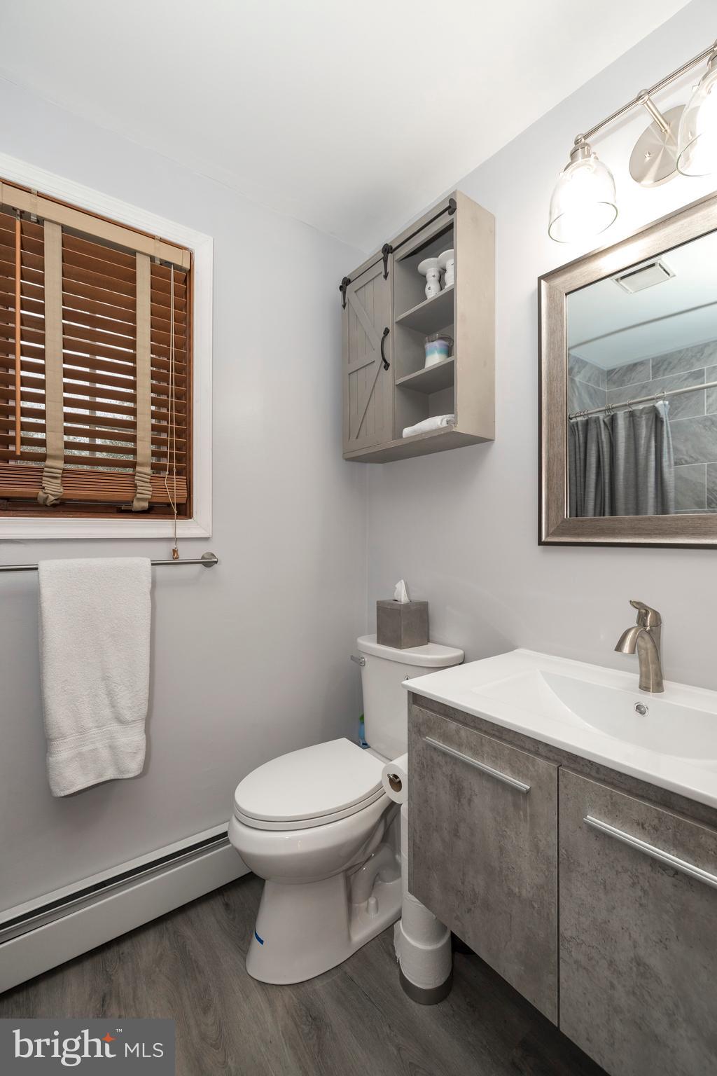 234 Lynbrooke Road Springfield, PA 19064 - Photo 20 of 31
