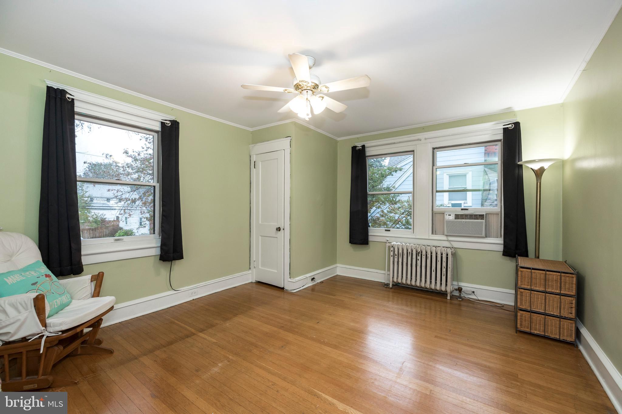 234 Lynbrooke Road Springfield, PA 19064 - Photo 24 of 31