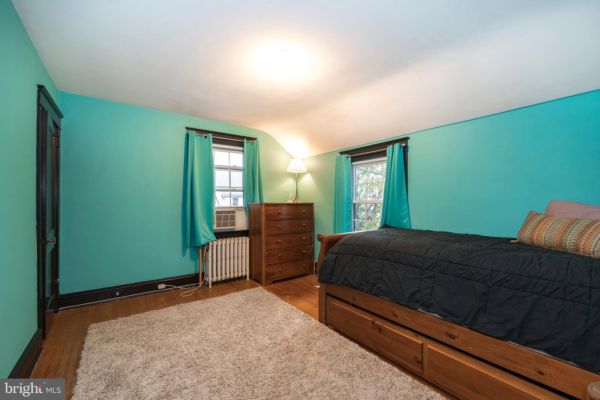 234 Lynbrooke Road Springfield, PA 19064 - Photo 25 of 31