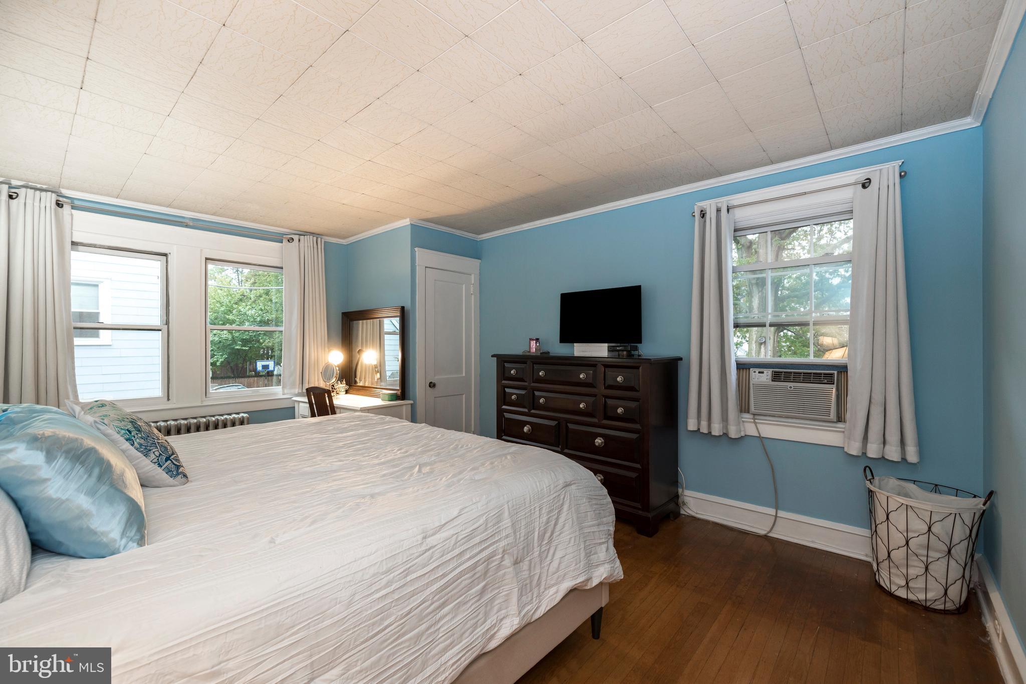 234 Lynbrooke Road Springfield, PA 19064 - Photo 27 of 31