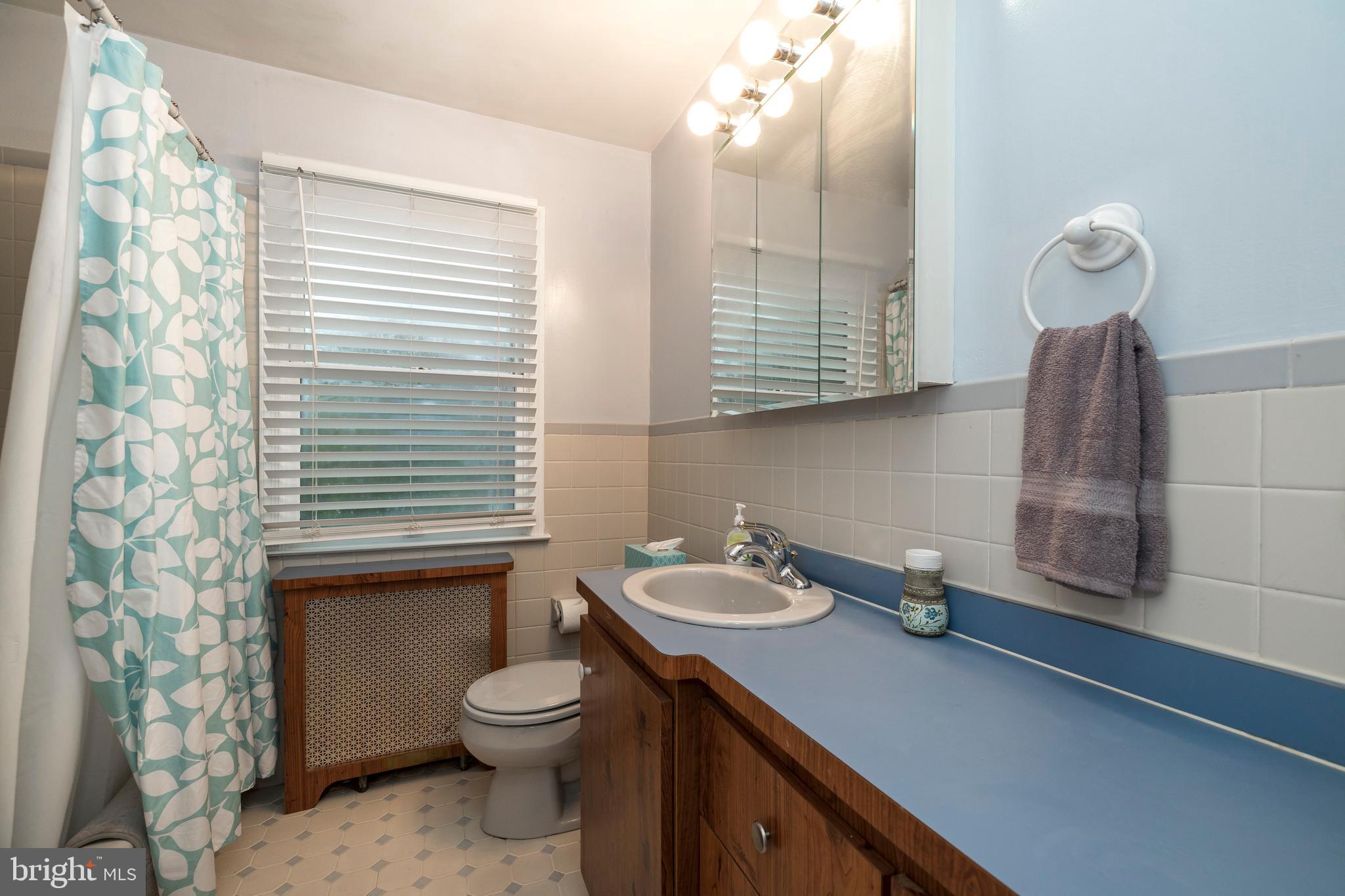 234 Lynbrooke Road Springfield, PA 19064 - Photo 28 of 31