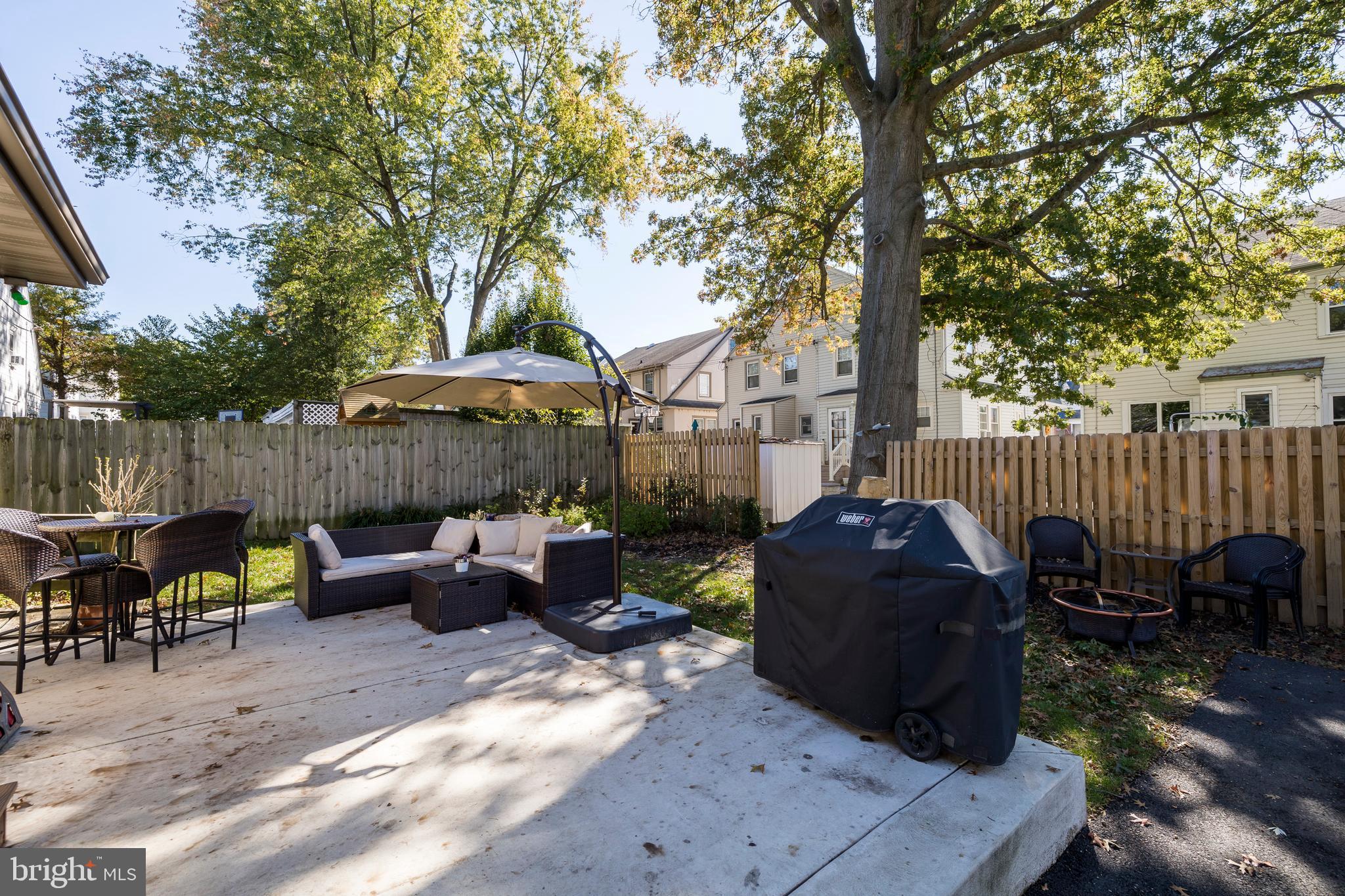 234 Lynbrooke Road Springfield, PA 19064 - Photo 29 of 31