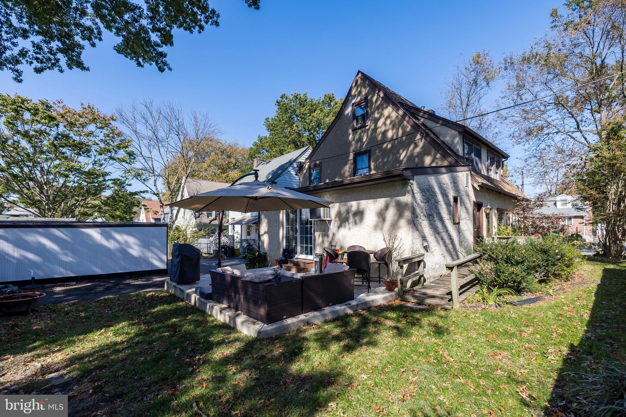 234 Lynbrooke Road Springfield, PA 19064 - Photo 30 of 31