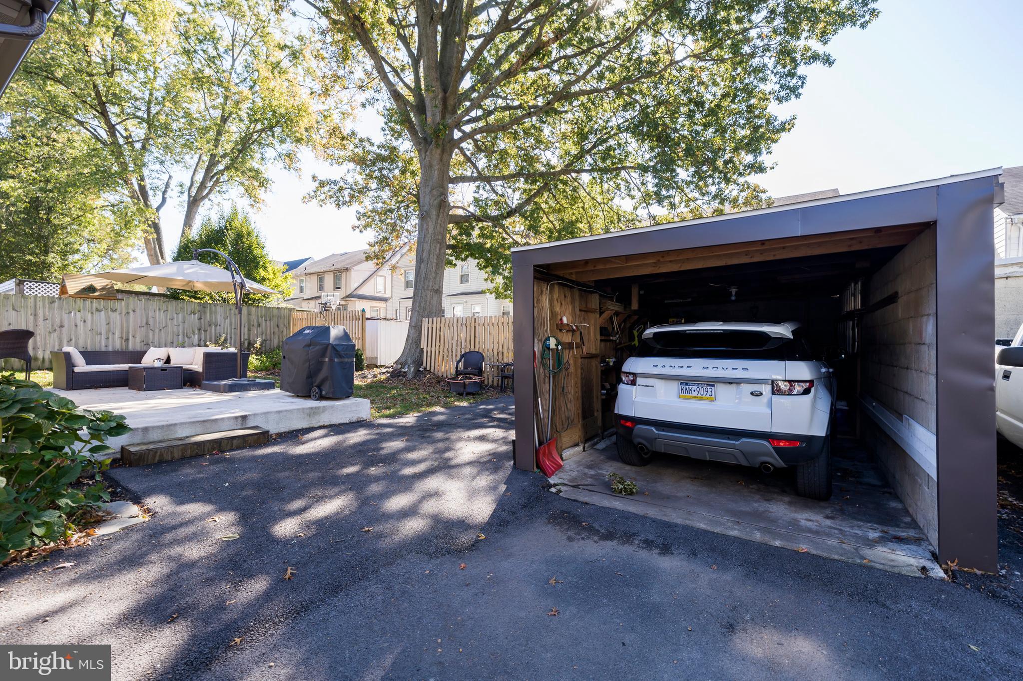 234 Lynbrooke Road Springfield, PA 19064 - Photo 31 of 31