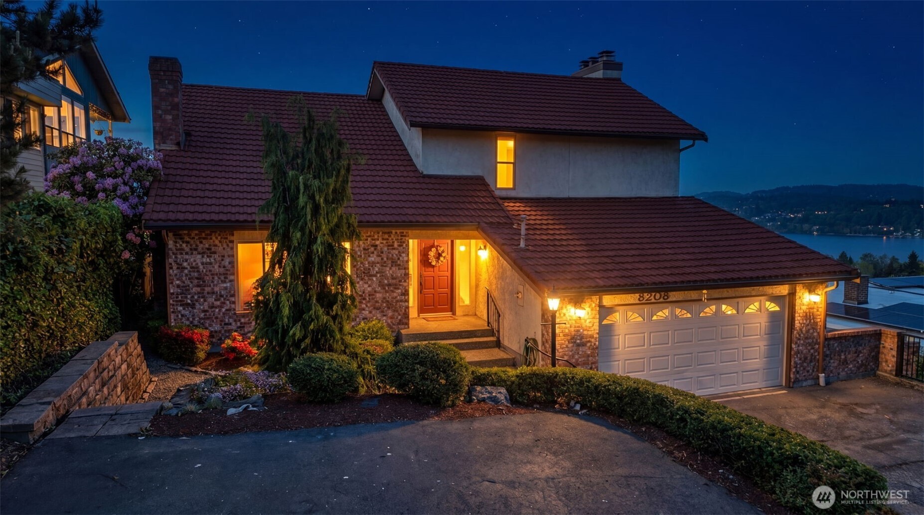8208 South 124th Street Seattle, WA 98178 - Photo 35 of 39