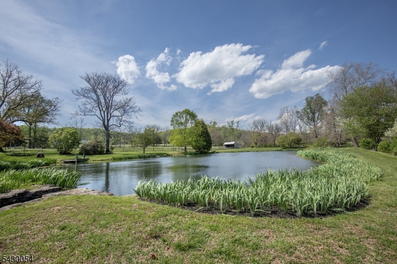 77 Homestead Road Califon, NJ 07830 - Photo 45 of 49