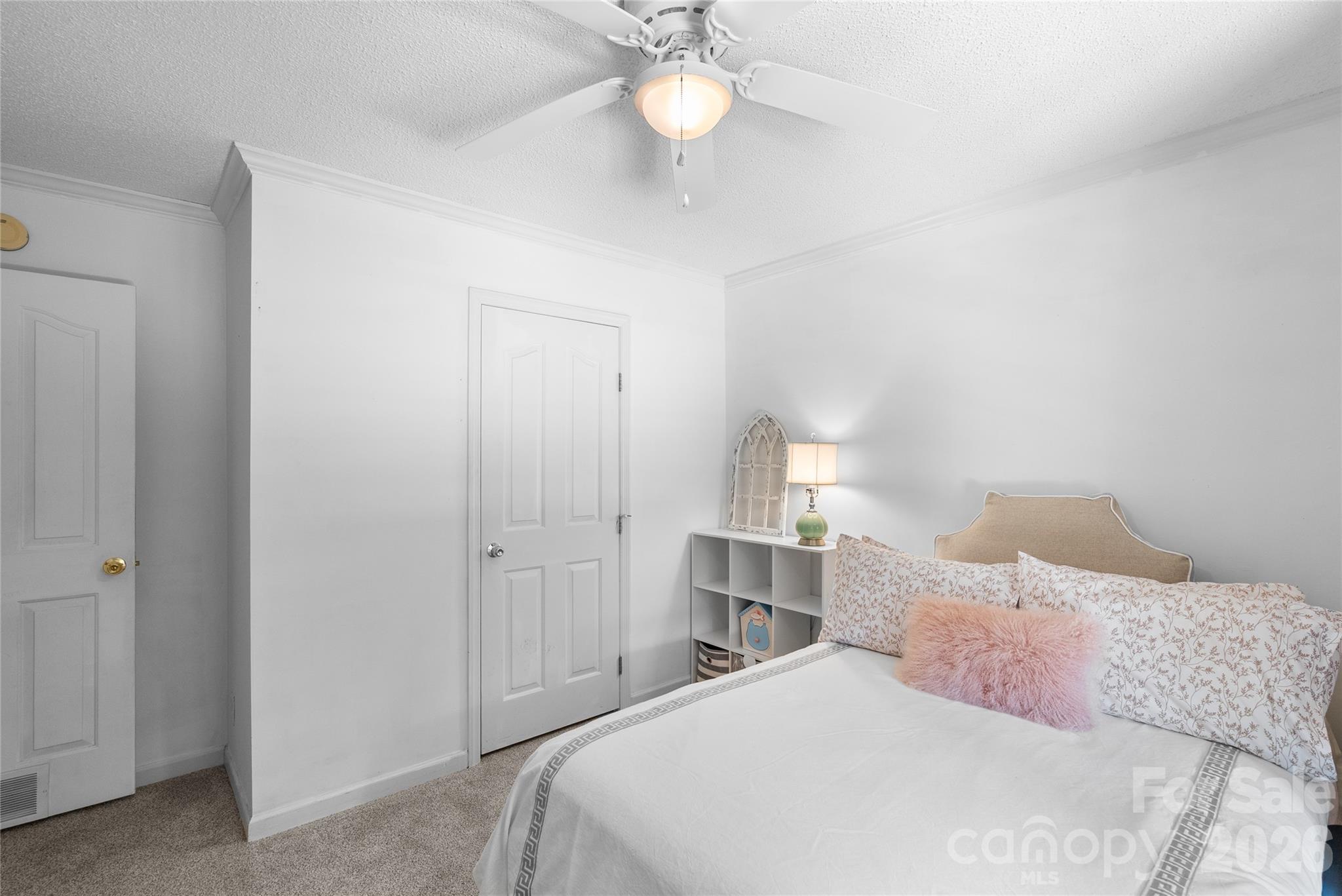 2230 Walnut Hollow Road Brevard, NC 28712 - Photo 32 of 48 Gallery Image 32