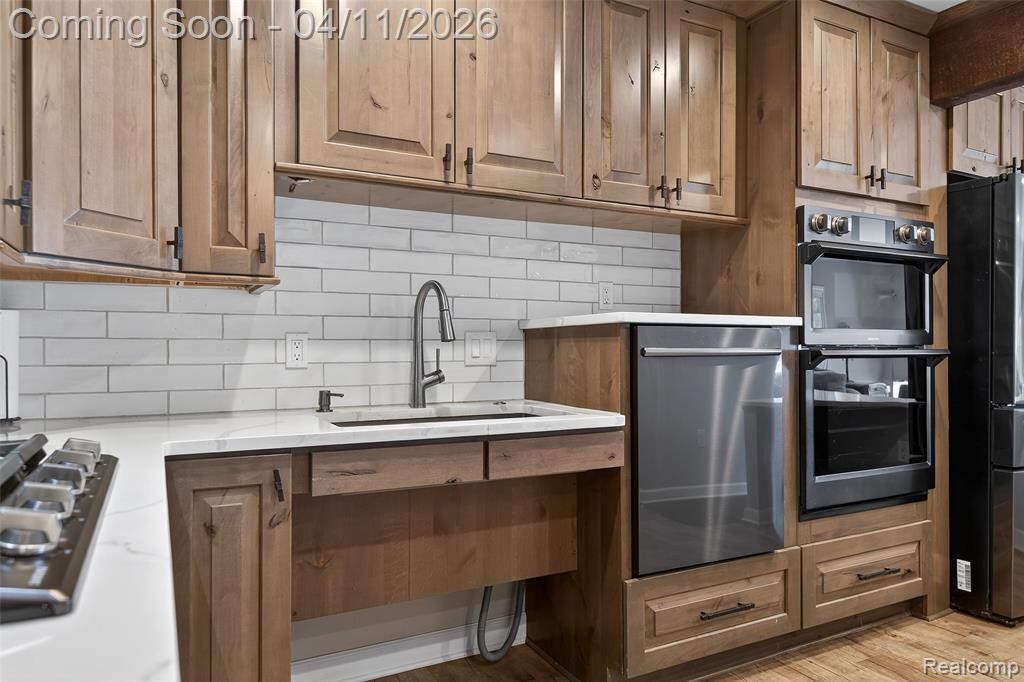 91 Wendelton Road Troy, MI 48084 - Photo 8 of 42