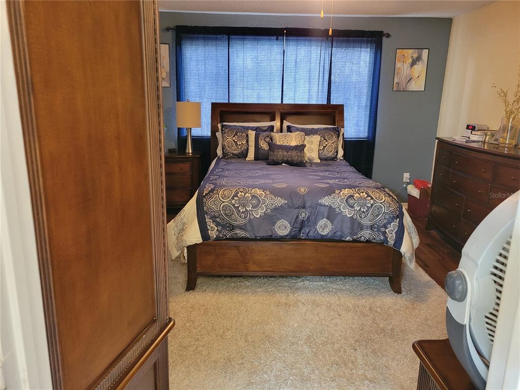 8287 Southwest 108th St Road Ocala, FL 34481 - Photo 21 of 32 Gallery Image 21