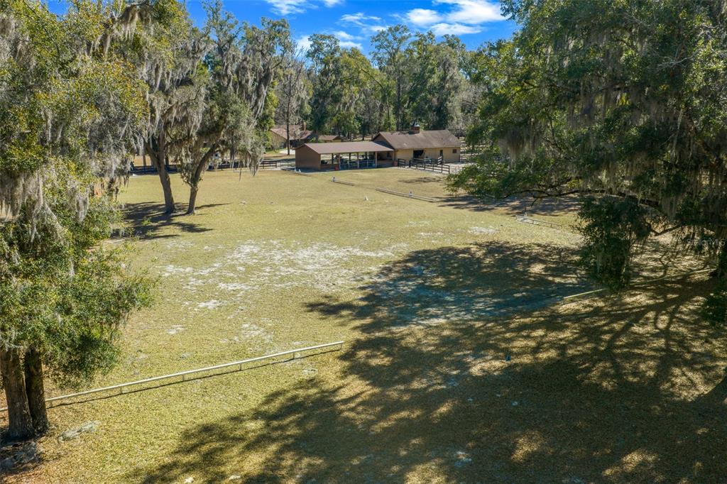3551 East Highway 329 Anthony, FL 32617 - Photo 47 of 86