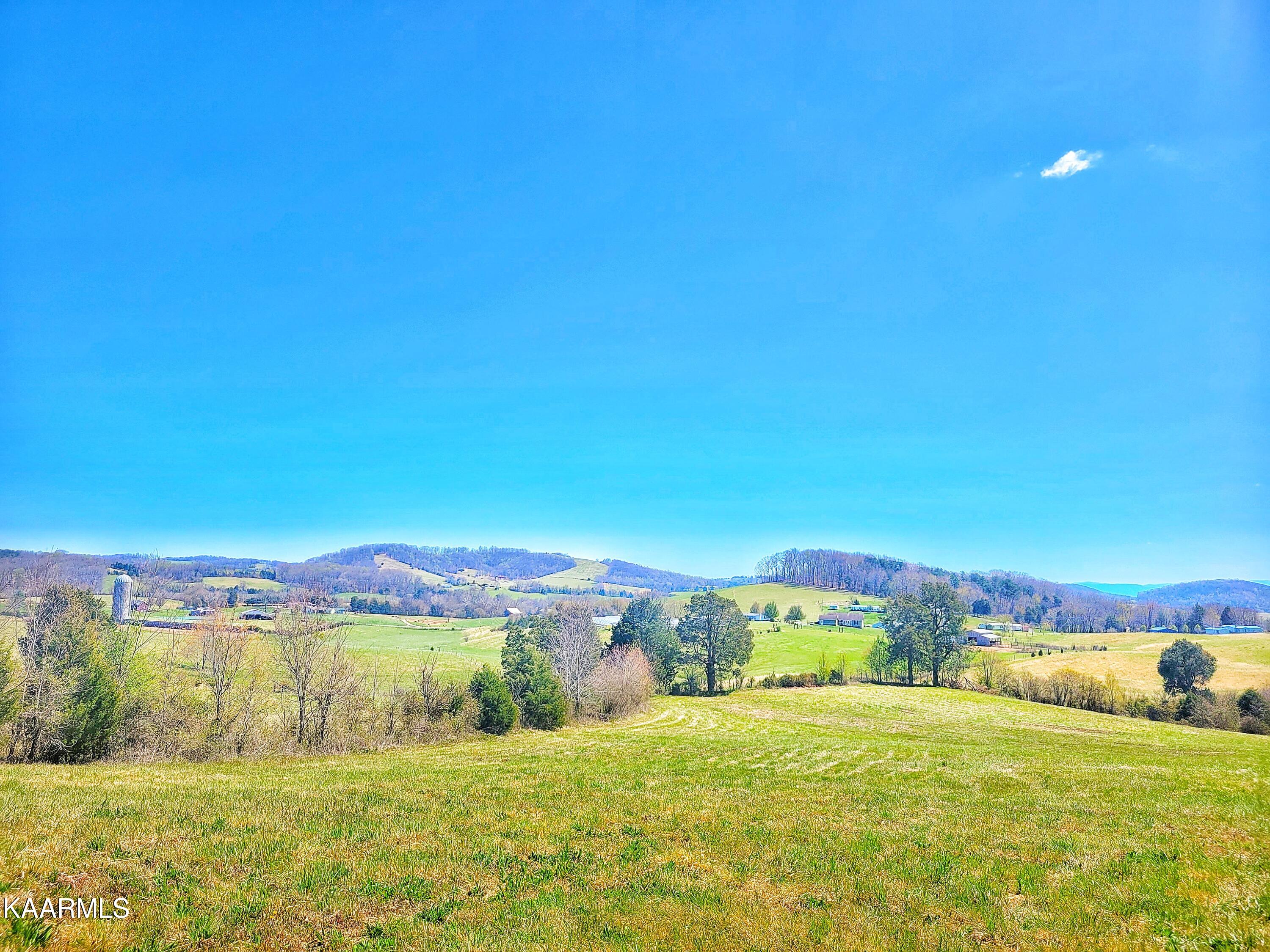 Watson Road Rutledge, TN 37861 - Photo 1 of 6 20220403_135212-01