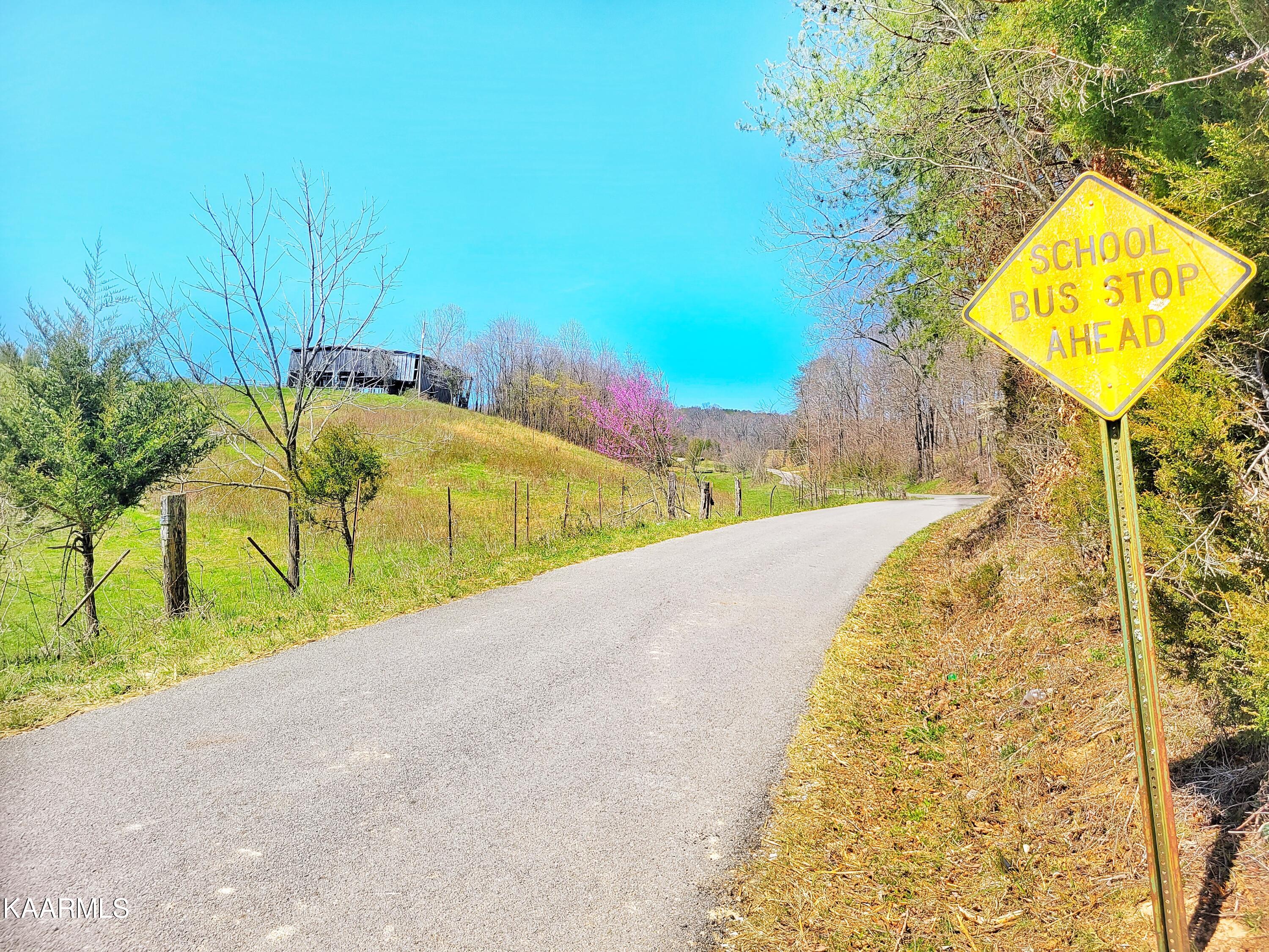 Watson Road Rutledge, TN 37861 - Photo 6 of 6 20220403_140926-01