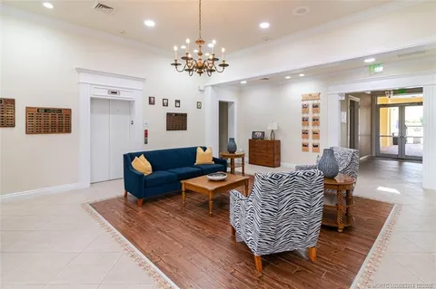 $699,000 | 742 Southwest Palm Cove Drive, Palm City, FL 34990