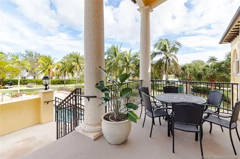 $699,000 | 742 Southwest Palm Cove Drive, Palm City, FL 34990
