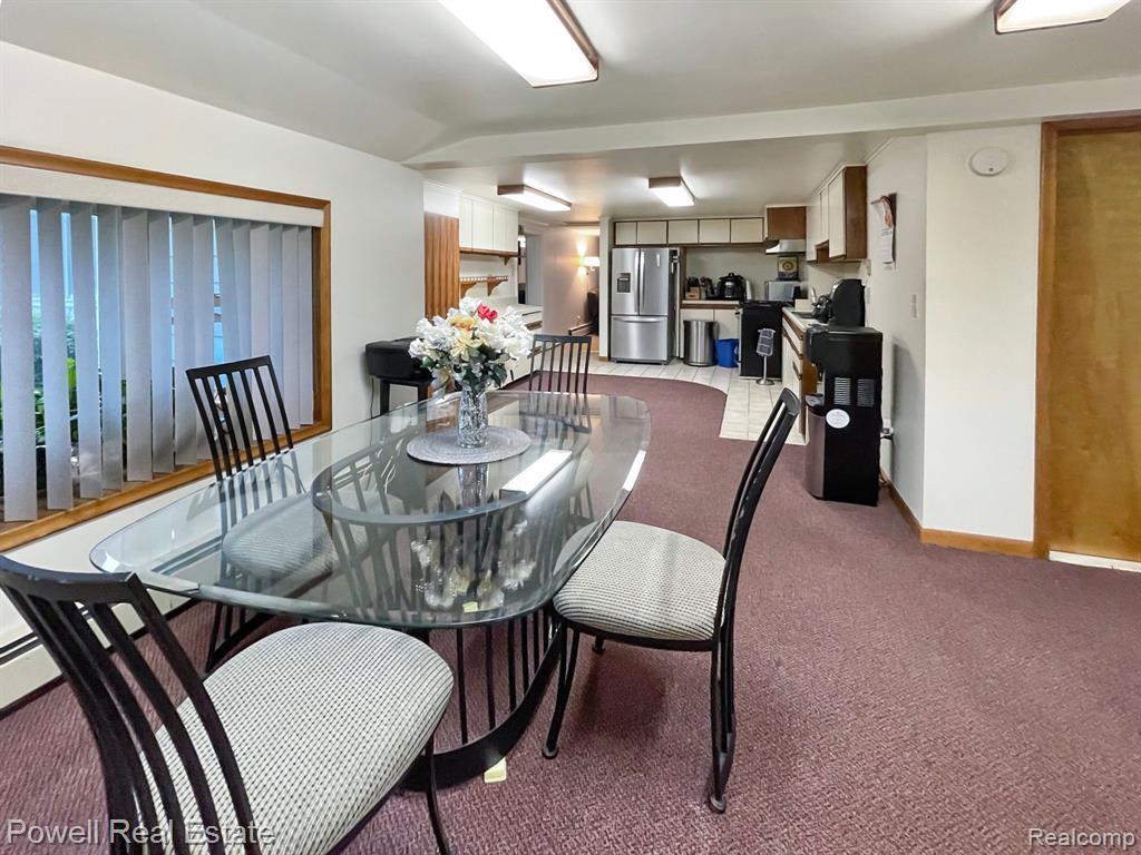 9620 Chubb Road Northville, MI 48167 - Photo 9 of 30
