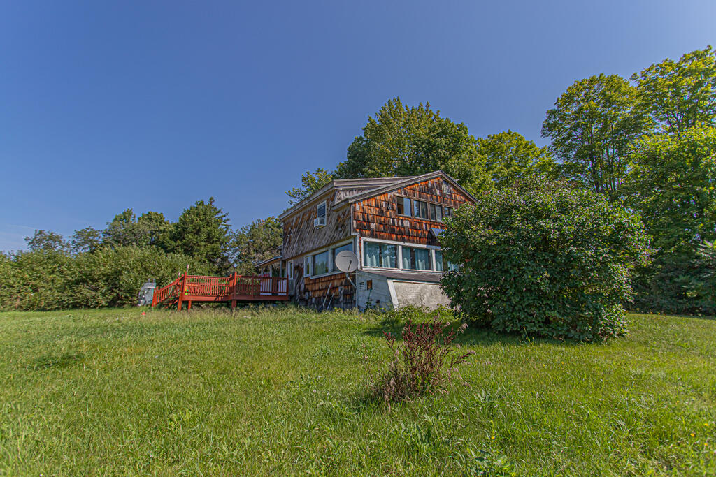711 Cape Cod Hill Road New Sharon, ME 04955 - Photo 29 of 33 photo-2