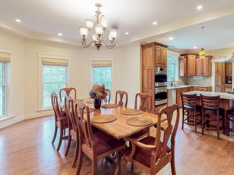 91 Stoney Acres Road Pittston, ME 04345 - Photo 26 of 52 20181106204025320331000000-o