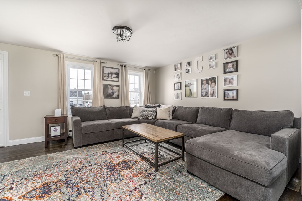 11 Bog View Road Kingston, MA 02364 - Photo 11 of 26 Gallery Image 11