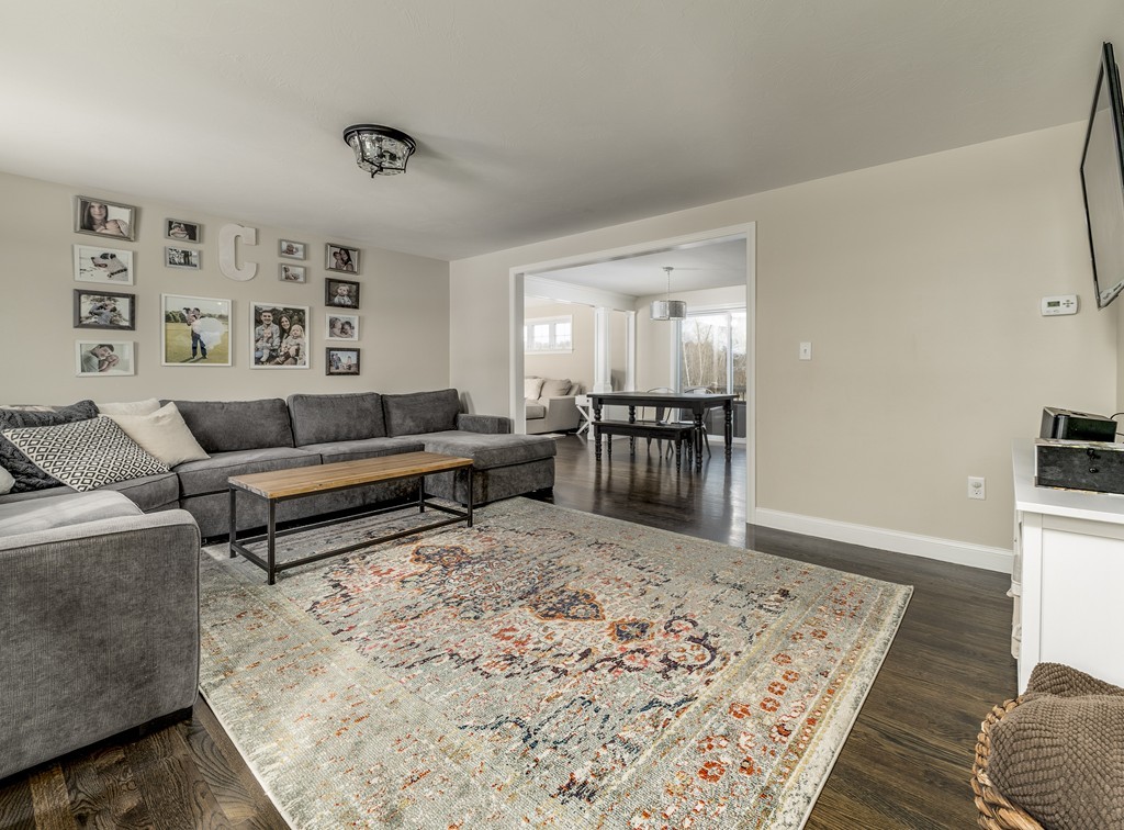 11 Bog View Road Kingston, MA 02364 - Photo 12 of 26 Gallery Image 12
