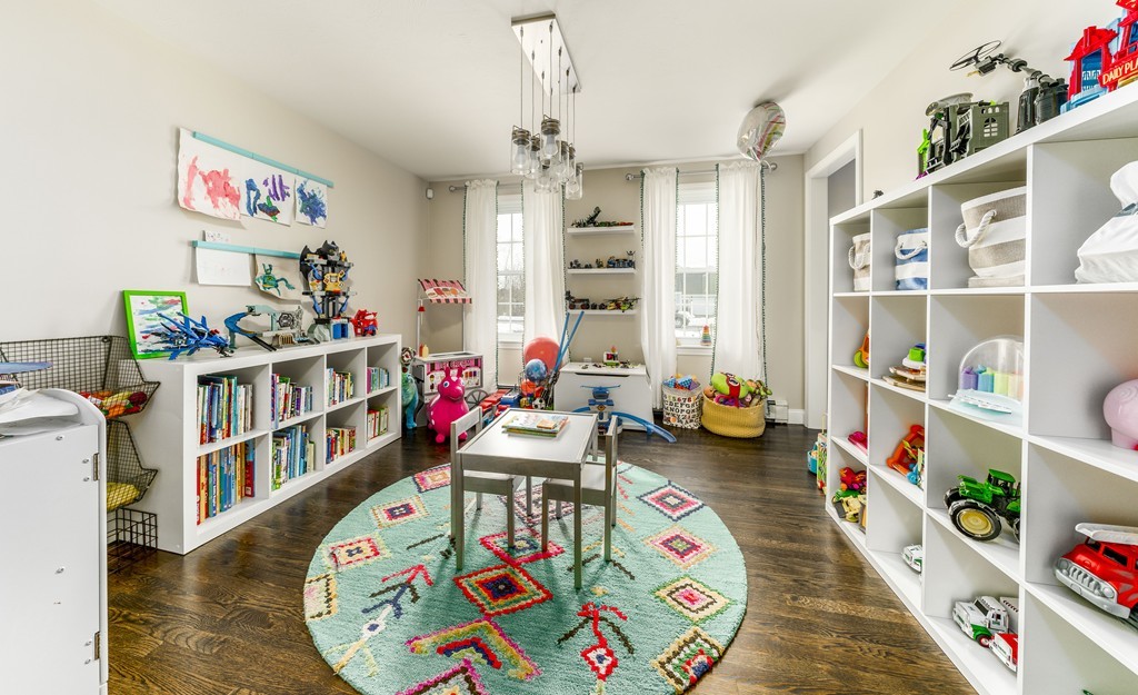 11 Bog View Road Kingston, MA 02364 - Photo 13 of 26 Gallery Image 13