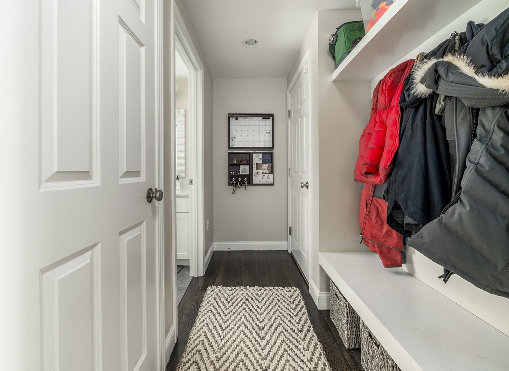 11 Bog View Road Kingston, MA 02364 - Photo 15 of 26 Gallery Image 15