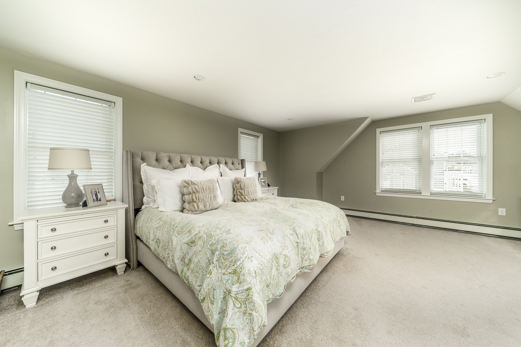 11 Bog View Road Kingston, MA 02364 - Photo 17 of 26 Gallery Image 17
