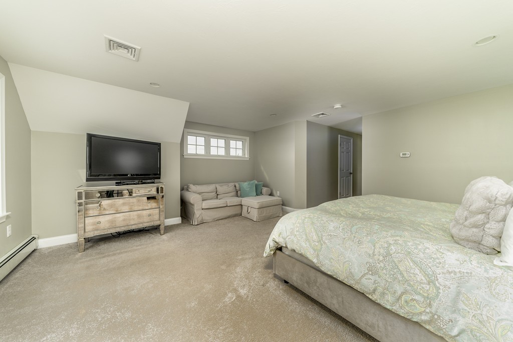 11 Bog View Road Kingston, MA 02364 - Photo 18 of 26 Gallery Image 18