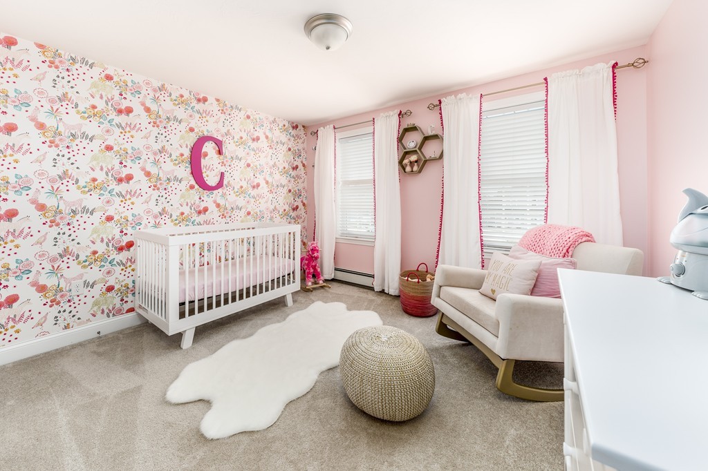 11 Bog View Road Kingston, MA 02364 - Photo 19 of 26 Gallery Image 19