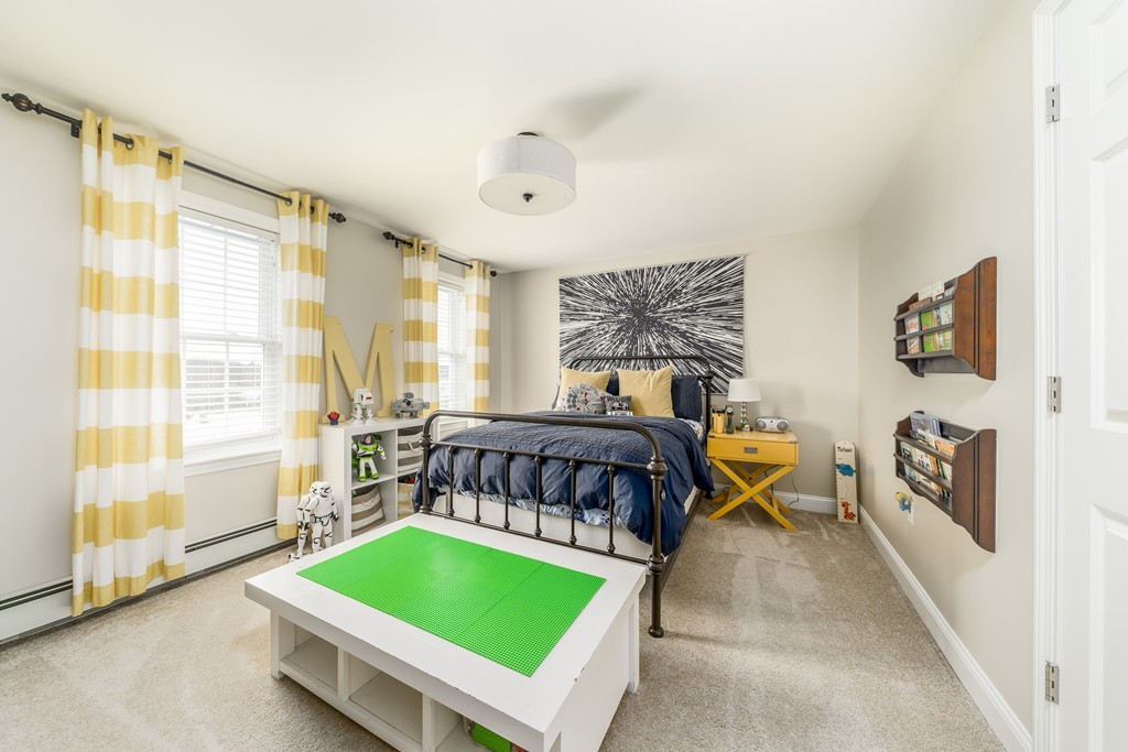 11 Bog View Road Kingston, MA 02364 - Photo 20 of 26 Gallery Image 20