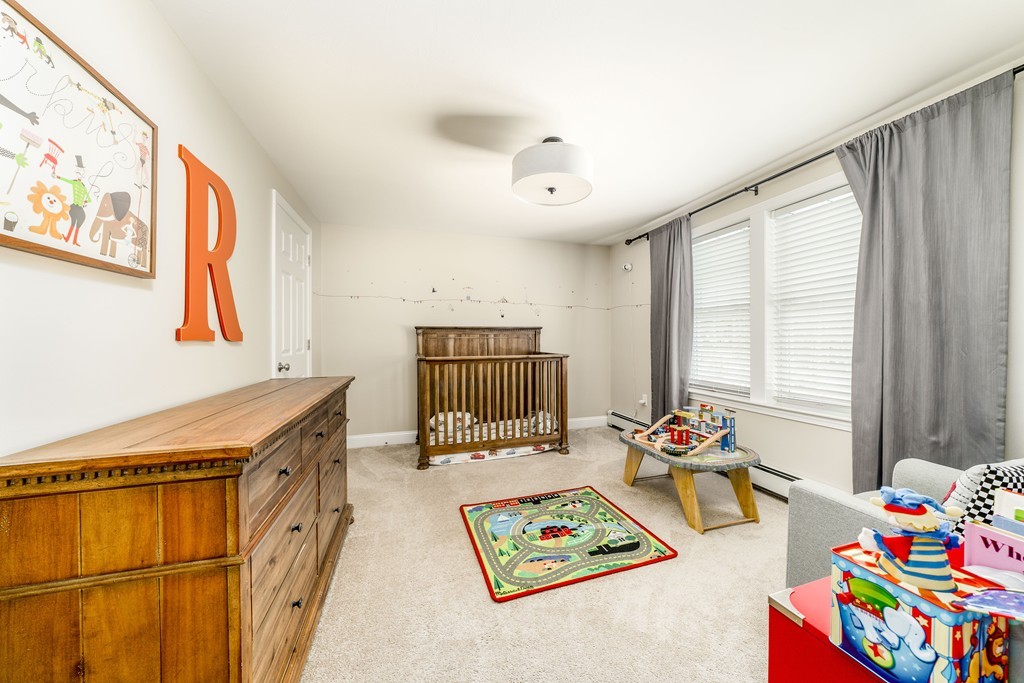 11 Bog View Road Kingston, MA 02364 - Photo 21 of 26 Gallery Image 21