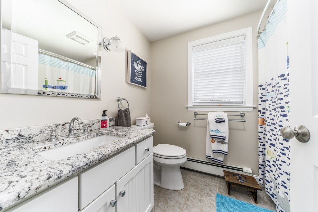 11 Bog View Road Kingston, MA 02364 - Photo 22 of 26 Gallery Image 22