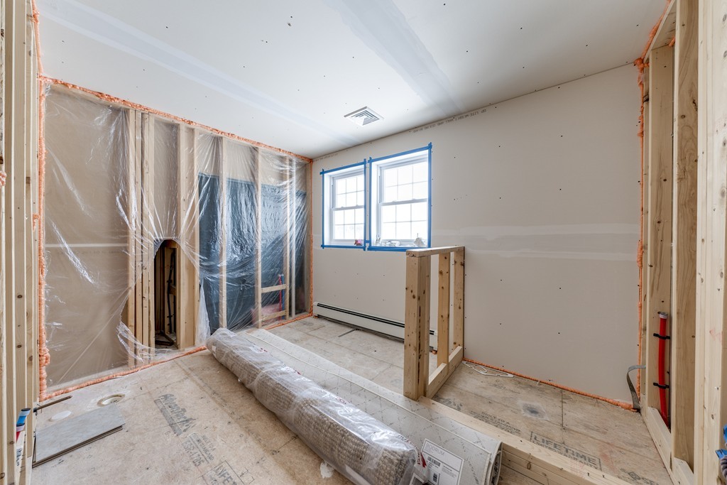 11 Bog View Road Kingston, MA 02364 - Photo 23 of 26 Gallery Image 23