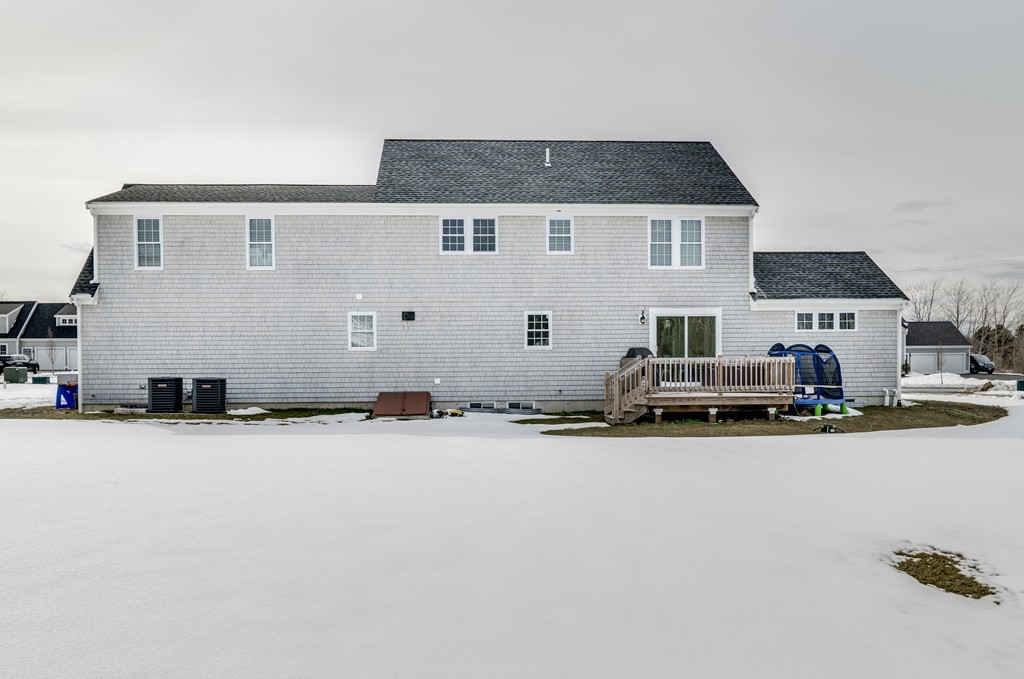 11 Bog View Road Kingston, MA 02364 - Photo 24 of 26 Gallery Image 24
