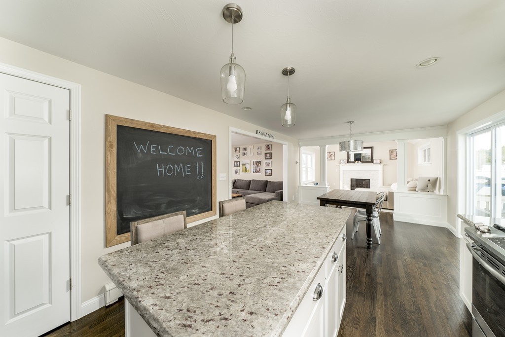11 Bog View Road Kingston, MA 02364 - Photo 5 of 26 Gallery Image 5