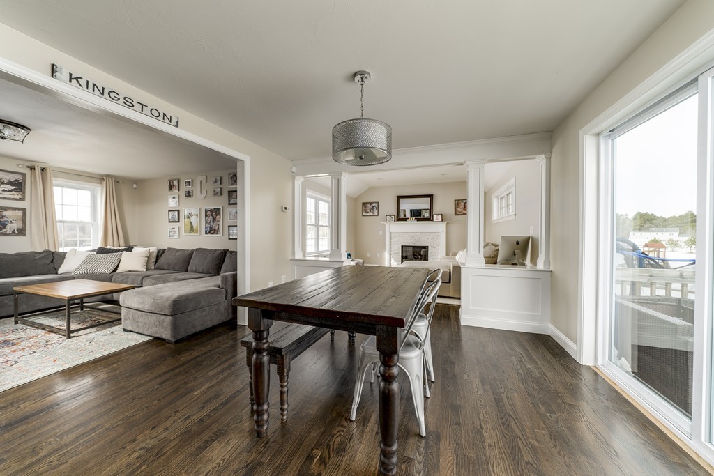 11 Bog View Road Kingston, MA 02364 - Photo 6 of 26 Gallery Image 6
